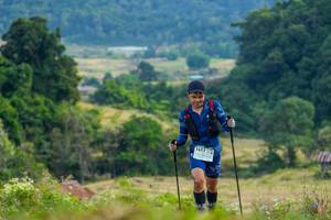 BIB: 1411
                            <button type="button" onclick="openModal(16013605)" class="btn btn-primary btn-sm float-right btn-popup" data-toggle="modal" data-target=".modal-high-quality">
                        <i class="fas fa-shopping-cart"></i> Add to Cart
                    </button>
                                            <button type="button" onclick="isThisMe(16013605, true)" class="btn btn-success btn-sm float-right btn-popup btn-isme hidden" data-toggle="tooltip" data-placement="bottom" title="นี่คือรูปของคุณใช่ไหม คลิกที่นี่เพื่อเอาเข้าอัลบั้ม">
                        <i class="fas fa-plus"></i> Add to album
                    </button>
                    <button type="button" onclick="isThisMe(16013605, false)" class="btn btn-warning btn-sm float-right btn-popup btn-isnotme hidden">
                        <i class="fas fa-ban"></i> Remove from album
                    </button>